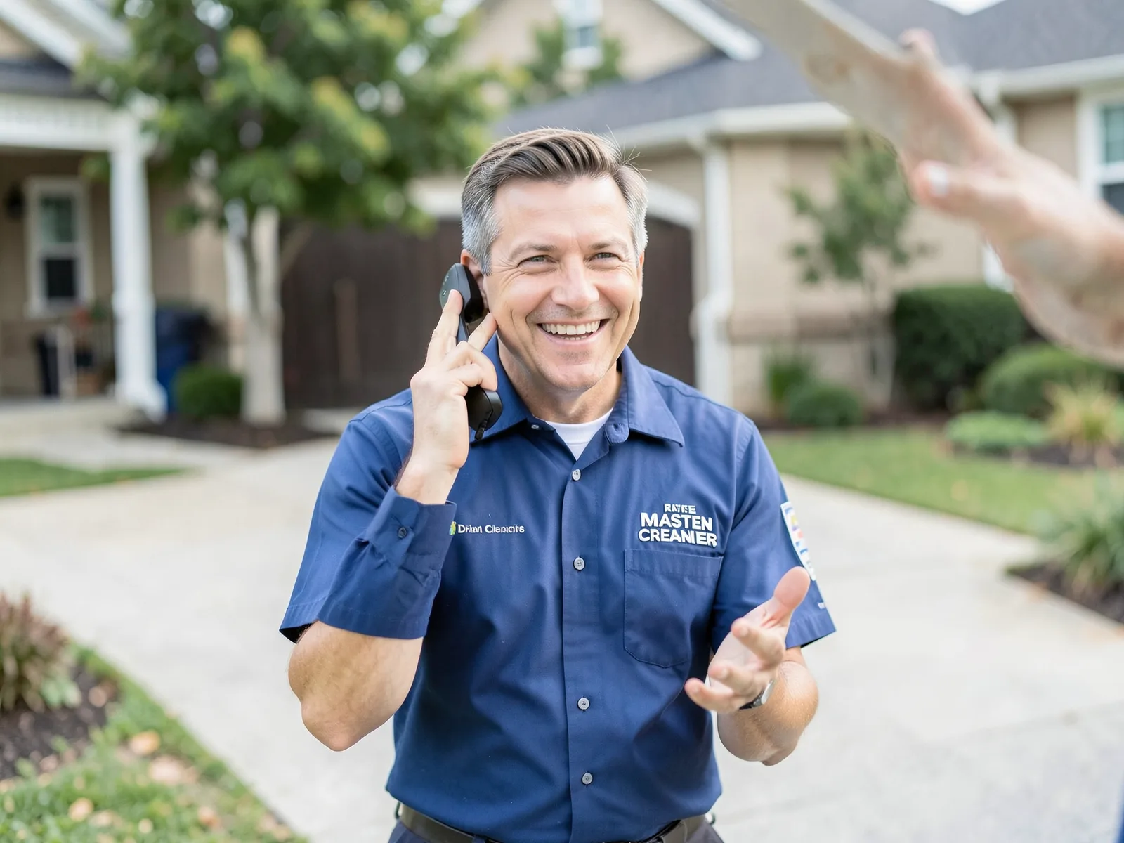 Drain Cleaning Sharpsburg, IA FAQs